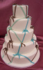 Wedding #7